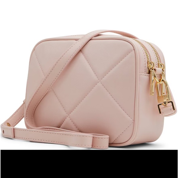 Ted Baker 🎀 Lucy Crossbody bag 🎀 NWT - Picture 7 of 10